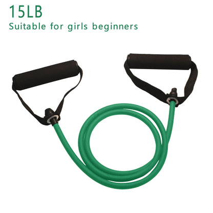 Resistance Bands