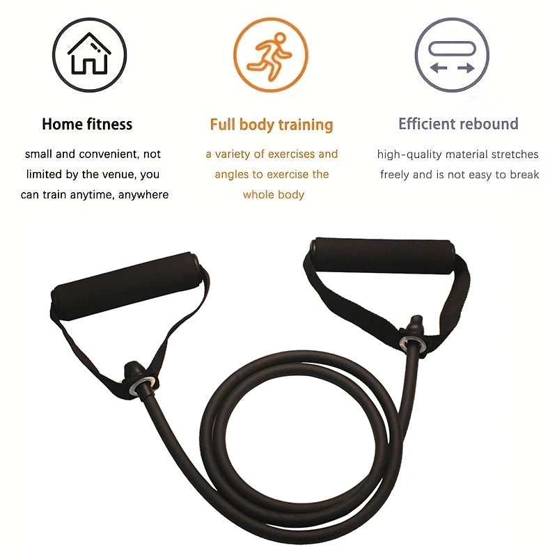 Resistance Bands